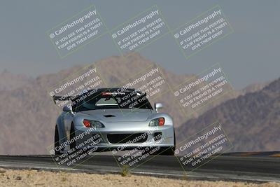 media/May-04-2024-Touge2Track (Sat) [[d48c3cc22a]]/1-Advanced/Session 3 (Turn 9)/